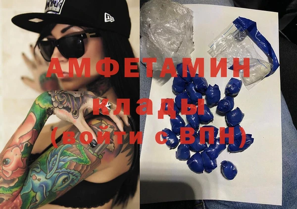 прущие грибы Бугульма
