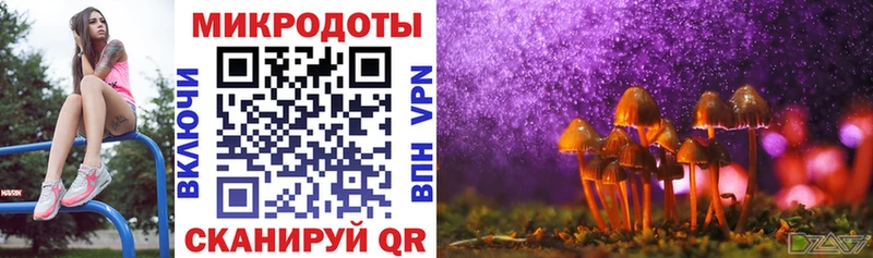 Галлюциногенные грибы прущие грибы  магазин    Бологое 