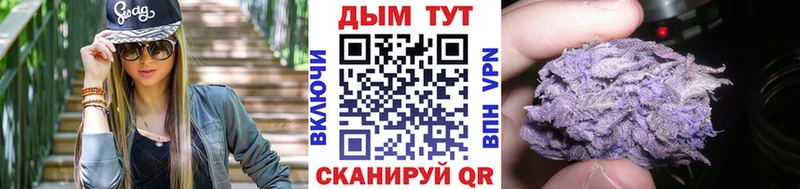 Бошки марихуана Bruce Banner  Бологое 